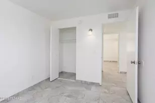 6633 E 38th St, Tucson, AZ 85730 - Photo 22