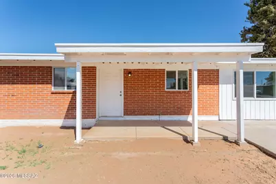 6633 E 38th Street, Tucson, AZ 85730 - Photo 6