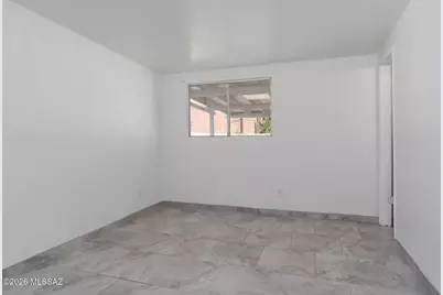 6633 E 38th Street, Tucson, AZ 85730 - Photo 28