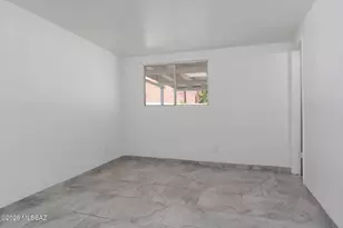 6633 E 38th St, Tucson, AZ 85730 - Photo 28