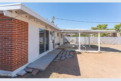 6633 E 38th Street, Tucson, AZ 85730 - Photo 38