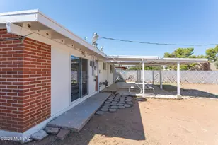 6633 E 38th St, Tucson, AZ 85730 - Photo 38