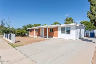 6633 E 38th St, Tucson, AZ 85730 - Photo 4