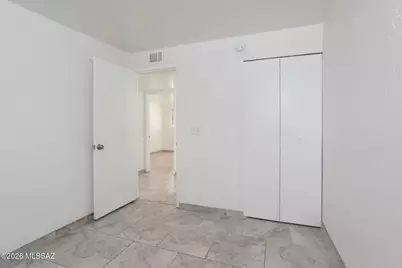 6633 E 38th Street, Tucson, AZ 85730 - Photo 26