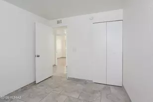 6633 E 38th St, Tucson, AZ 85730 - Photo 26
