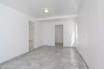 6633 E 38th Street, Tucson, AZ 85730 - Photo 14