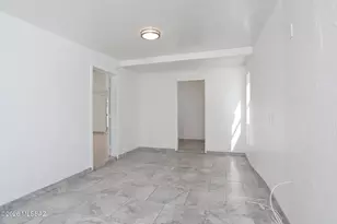 6633 E 38th St, Tucson, AZ 85730 - Photo 14