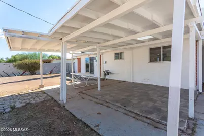 6633 E 38th Street, Tucson, AZ 85730 - Photo 30