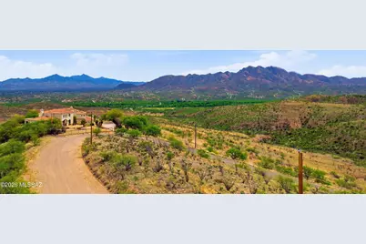 1525 Circulo Jacona #32, Rio Rico, AZ 85648 - Photo 2