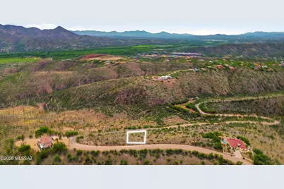 1525 Circulo Jacona #32, Rio Rico, AZ 85648 - Photo 6