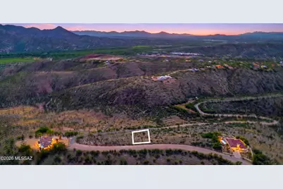 1525 Circulo Jacona #32, Rio Rico, AZ 85648 - Photo 4