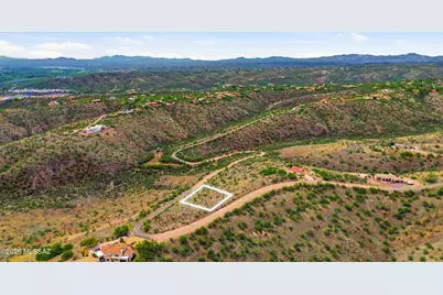 1525 Circulo Jacona #32, Rio Rico, AZ 85648 - Photo 8