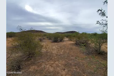 7925 S Worden Road S, Tucson, AZ 85735 - Photo 10