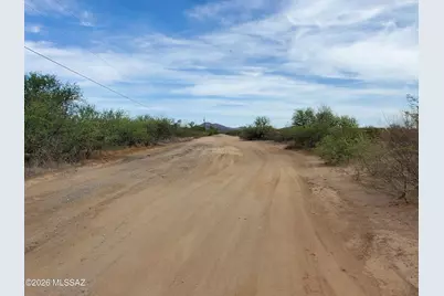 7925 S Worden Road S, Tucson, AZ 85735 - Photo 18