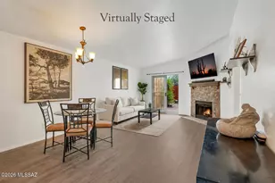 2402 W Drachman St, Tucson, AZ 85745 - Photo 8