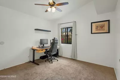 2402 W Drachman Street, Tucson, AZ 85745 - Photo 22