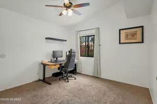 2402 W Drachman St, Tucson, AZ 85745 - Photo 22