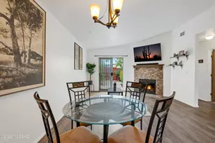 2402 W Drachman St, Tucson, AZ 85745 - Photo 12