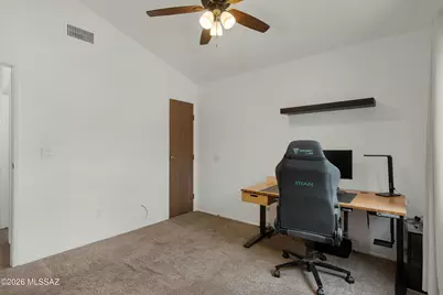 2402 W Drachman Street, Tucson, AZ 85745 - Photo 24