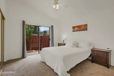 2402 W Drachman Street, Tucson, AZ 85745 - Photo 18