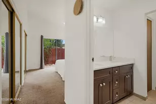 2402 W Drachman St, Tucson, AZ 85745 - Photo 20