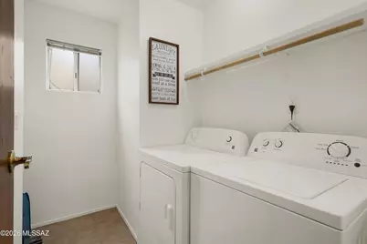 2402 W Drachman Street, Tucson, AZ 85745 - Photo 26