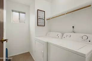 2402 W Drachman St, Tucson, AZ 85745 - Photo 26