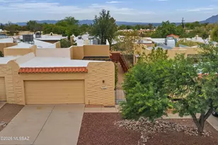 2402 W Drachman St, Tucson, AZ 85745 - Photo 2