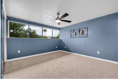 8612 E Calle Bolivar, Tucson, AZ 85715 - Photo 32