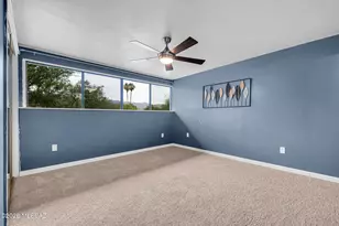 8612 E Calle Bolivar, Tucson, AZ 85715 - Photo 32