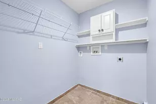 8612 E Calle Bolivar, Tucson, AZ 85715 - Photo 40