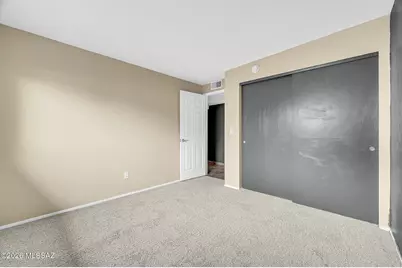 8612 E Calle Bolivar, Tucson, AZ 85715 - Photo 38