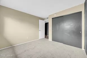 8612 E Calle Bolivar, Tucson, AZ 85715 - Photo 38
