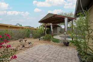 8612 E Calle Bolivar, Tucson, AZ 85715 - Photo 24