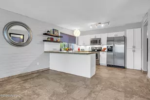 8612 E Calle Bolivar, Tucson, AZ 85715 - Photo 10