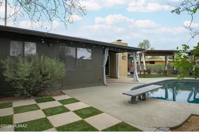 8612 E Calle Bolivar, Tucson, AZ 85715 - Photo 28