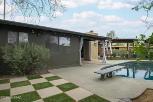 8612 E Calle Bolivar, Tucson, AZ 85715 - Photo 28