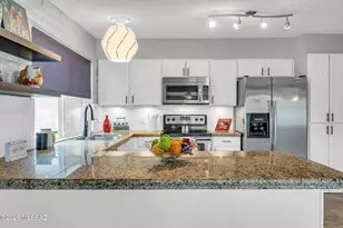8612 E Calle Bolivar, Tucson, AZ 85715 - Photo 12
