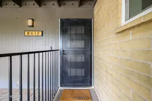 8612 E Calle Bolivar, Tucson, AZ 85715 - Photo 2