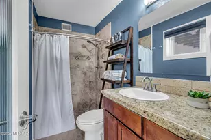 8612 E Calle Bolivar, Tucson, AZ 85715 - Photo 34