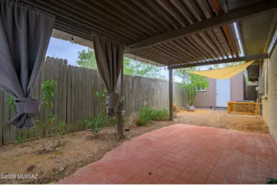 8612 E Calle Bolivar, Tucson, AZ 85715 - Photo 18