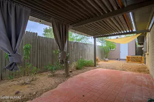 8612 E Calle Bolivar, Tucson, AZ 85715 - Photo 18