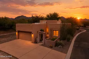 123 Geary Rd, Tubac, AZ 85646 - Photo 1