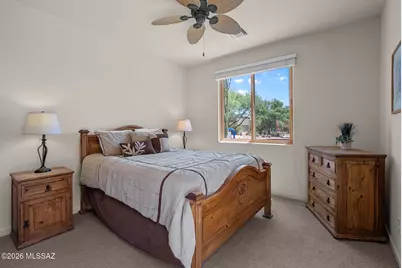 123 Geary Road, Tubac, AZ 85646 - Photo 16
