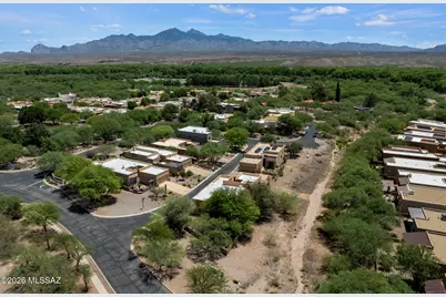 123 Geary Road, Tubac, AZ 85646 - Photo 32
