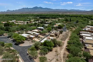 123 Geary Rd, Tubac, AZ 85646 - Photo 32