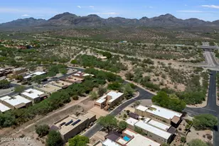 123 Geary Rd, Tubac, AZ 85646 - Photo 36