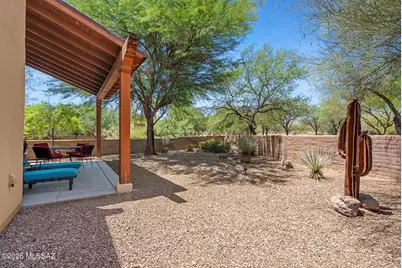 123 Geary Road, Tubac, AZ 85646 - Photo 26