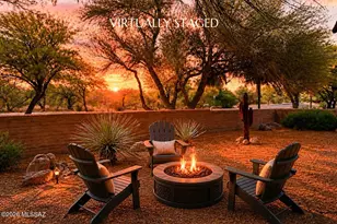 123 Geary Rd, Tubac, AZ 85646 - Photo 28
