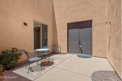 123 Geary Road, Tubac, AZ 85646 - Photo 30